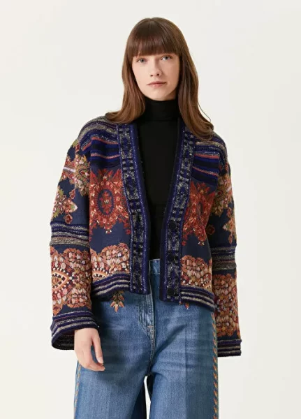 W25ETRO115829271200