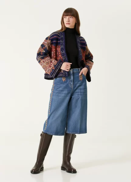 W25ETRO115829271200