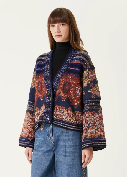 W25ETRO115829271200