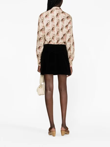 W25ETRO117205204990