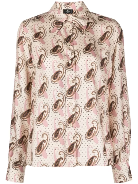 W25ETRO117205204990