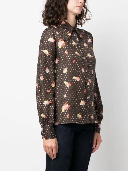 W25ETRO117205213100