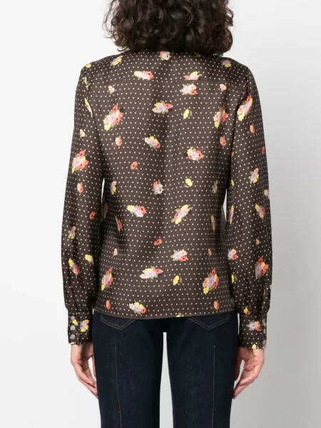 W25ETRO117205213100