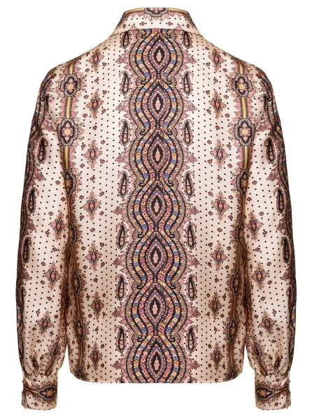W25ETRO117205220990