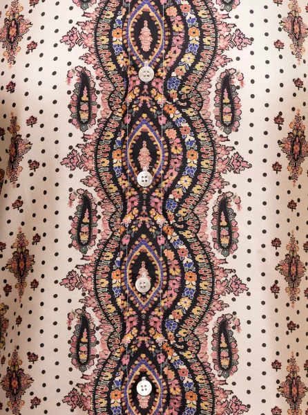 W25ETRO117205220990