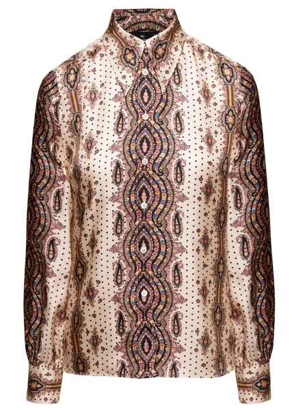 W25ETRO117205220990