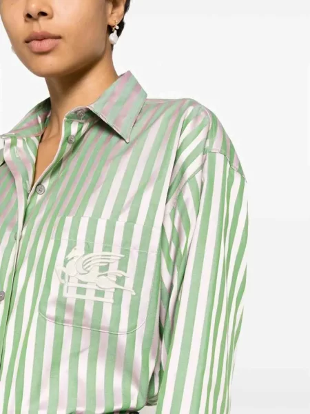 W25ETRO11745656500