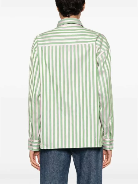 W25ETRO11745656500