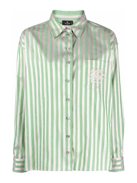 W25ETRO11745656500