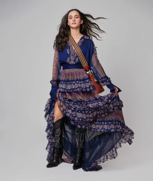 W25ETRO117555325200