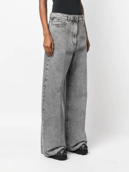 W25ETRO1183990452