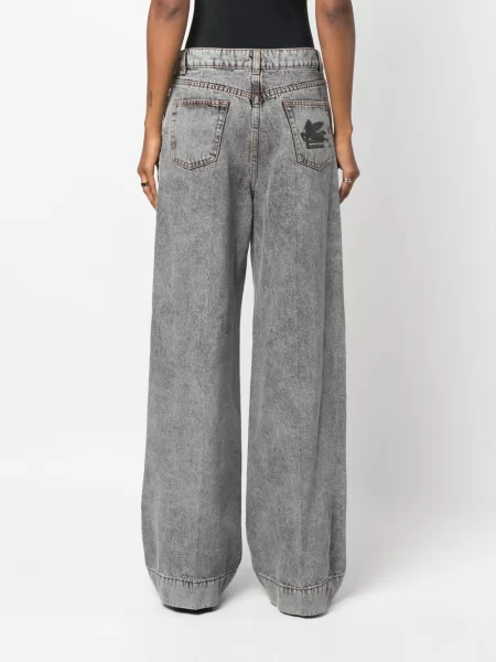 W25ETRO1183990452