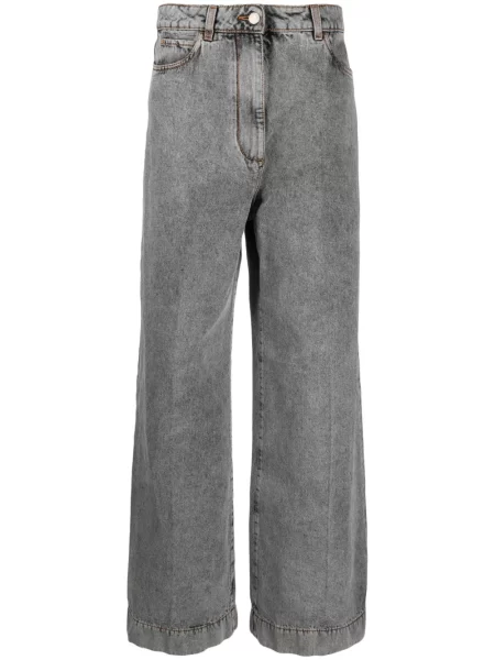 W25ETRO1183990452