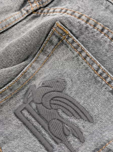 W25ETRO1183990452