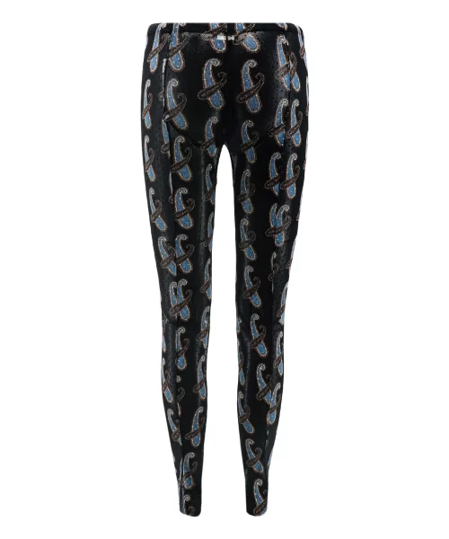 W25ETRO1186552531