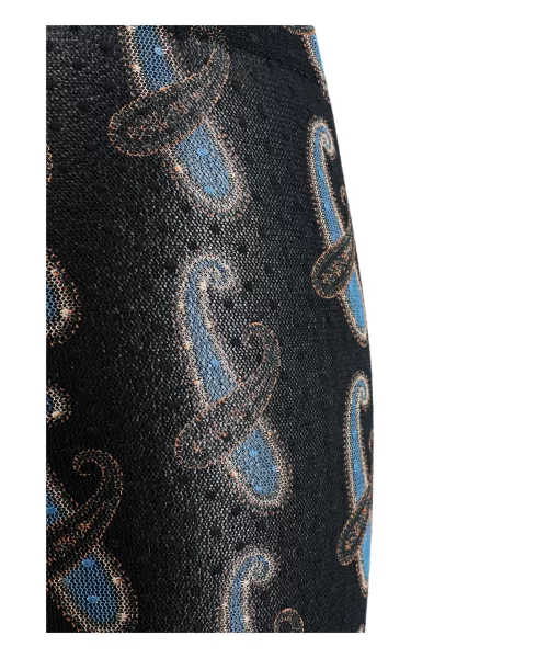 W25ETRO1186552531