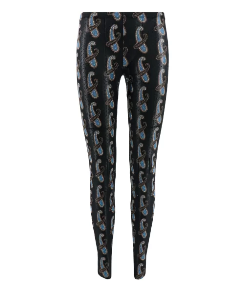 W25ETRO1186552531