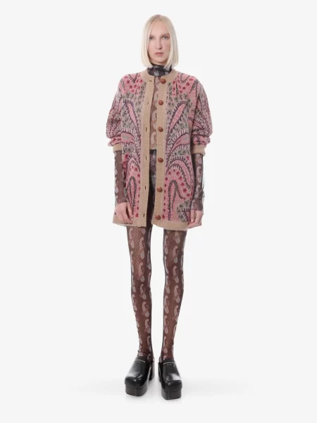 W25ETRO1186552541