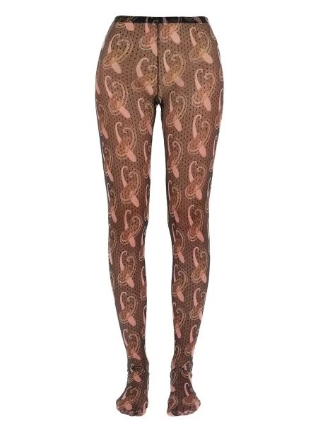 W25ETRO1186552541