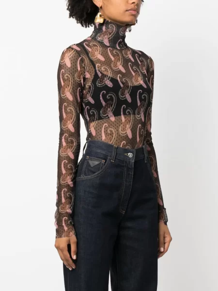 W25ETRO1186752541-1
