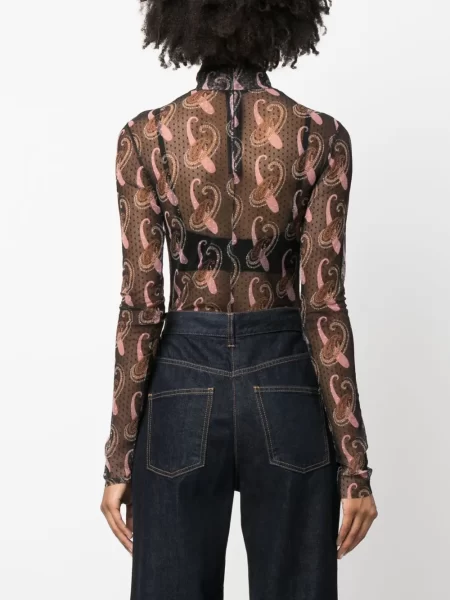 W25ETRO1186752541-1
