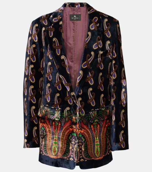 W25ETRO121915271200