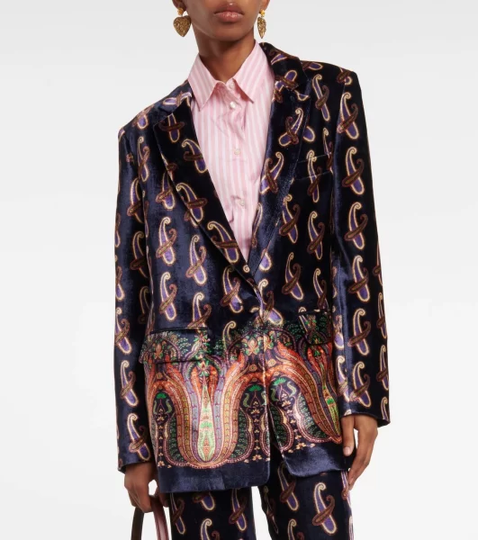 W25ETRO121915271200