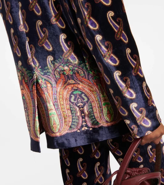 W25ETRO121915271200
