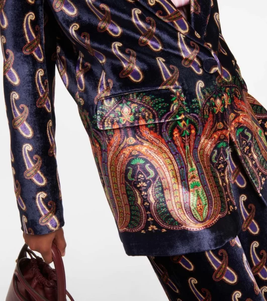 W25ETRO121915271200
