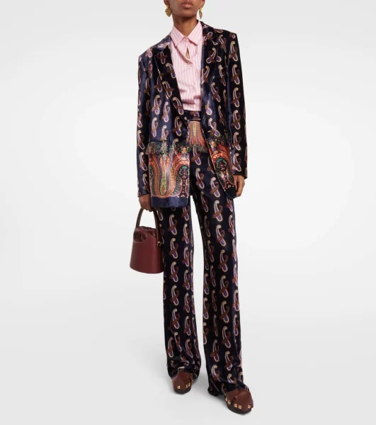 W25ETRO121915271200