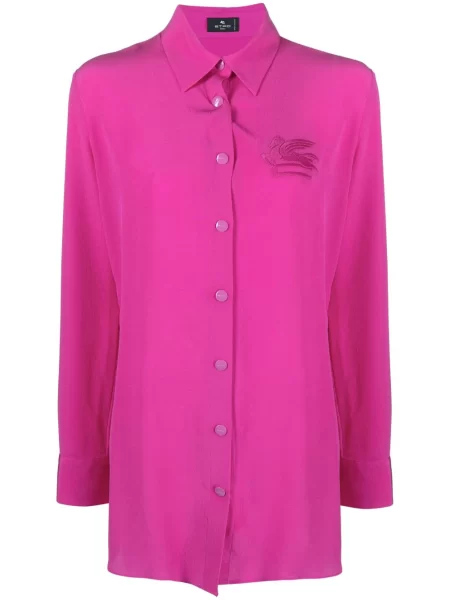 W25ETRO12400ROSE
