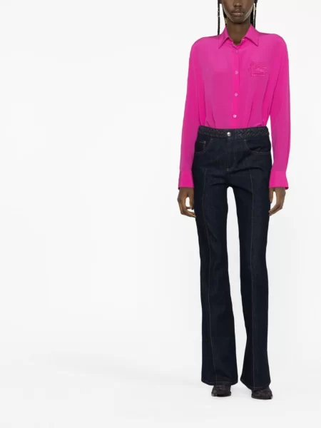 W25ETRO12400ROSE