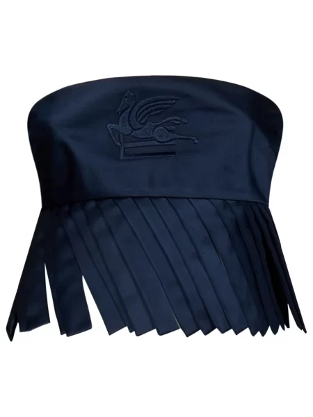 W25ETRO12612BLUE