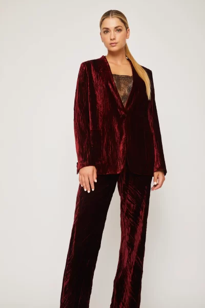 W25ETRO13141Red (1)