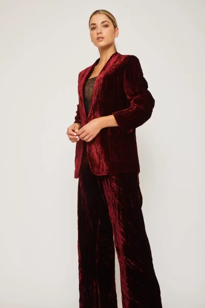 W25ETRO13141Red (1)