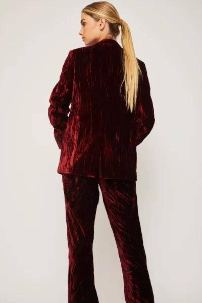 W25ETRO13141Red (1)