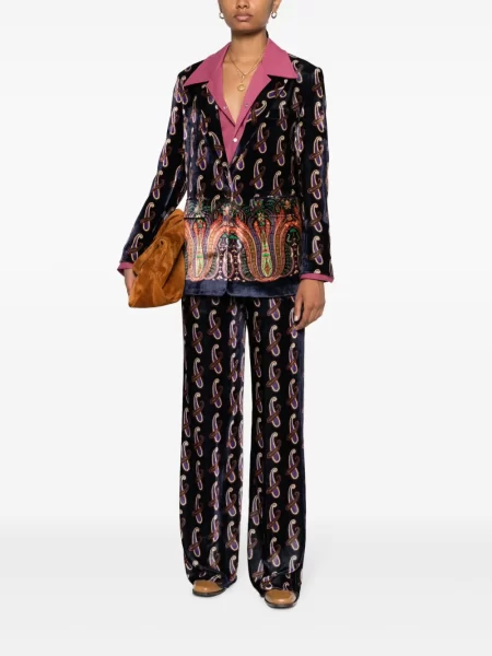 W25ETRO192075279200