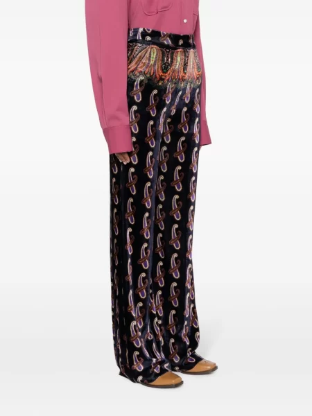 W25ETRO192075279200