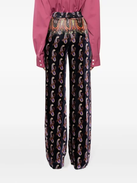 W25ETRO192075279200