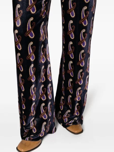 W25ETRO192075279200