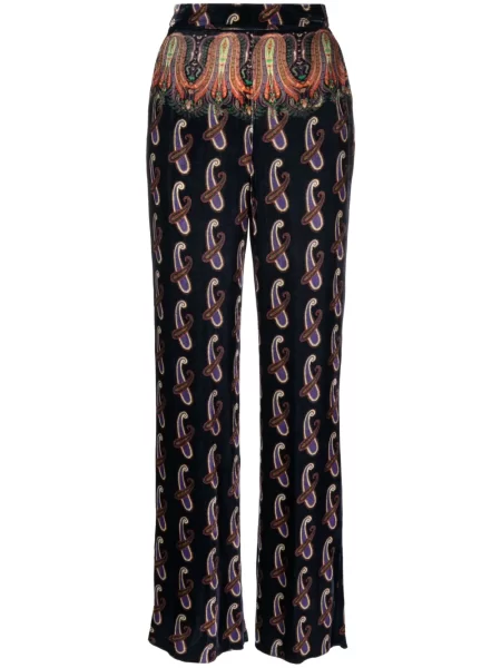 W25ETRO192075279200