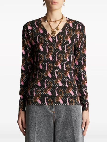 W25ETRO1965992501