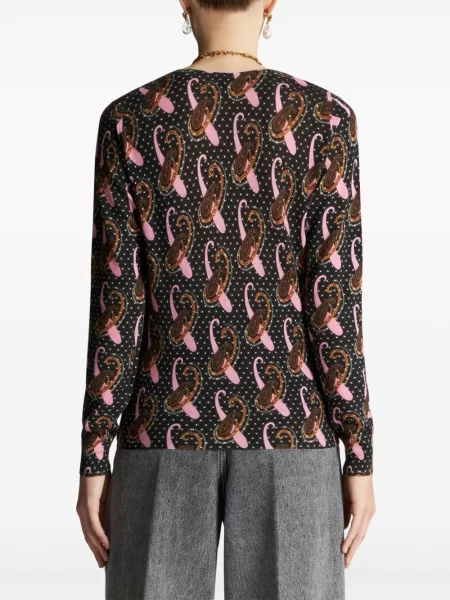 W25ETRO1965992501