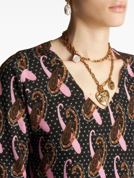 W25ETRO1965992501