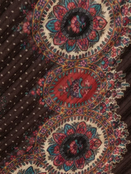 W25ETRO1D0649129100U