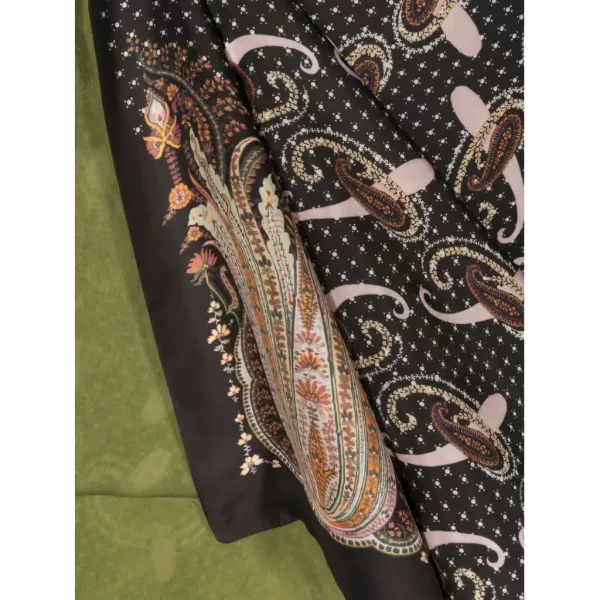 W25ETRO1D07991281U