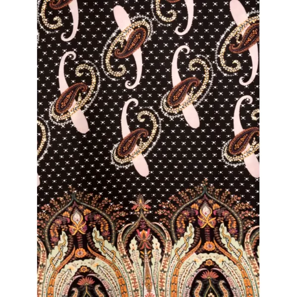 W25ETRO1D07991281U