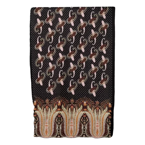 W25ETRO1D07991281U
