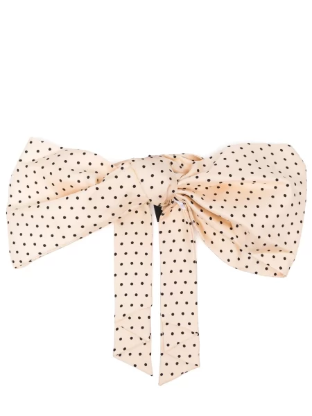 W25ETRO117205204990