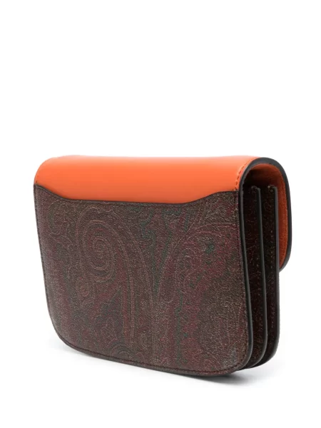 W25ETRO1P0758502750U